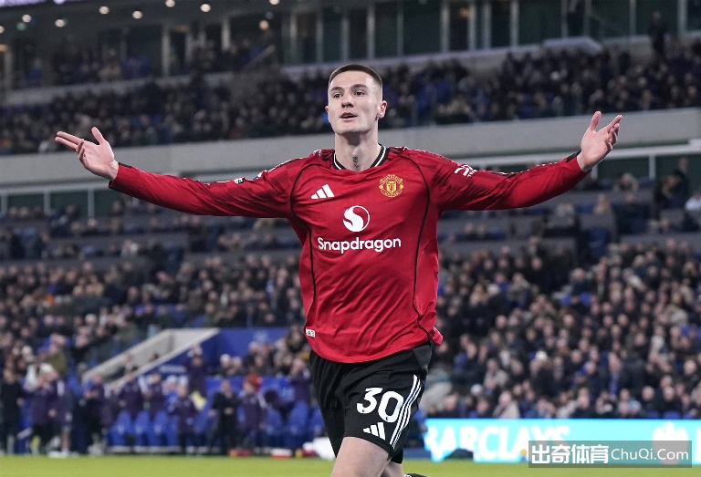 周三,赛事,开拓者对决,电竞竞猜官网,电子竞技竞猜平台,电竞竞猜官方网站,电竞体育竞猜平台