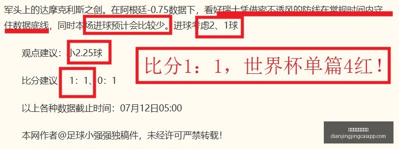 电子竞技竞,猜平台,电子竞技竞猜平台,电子竞技竞猜平台官网,电子竞技竞猜,电竞赛事投注,电子竞技数据分析,电竞娱乐平台