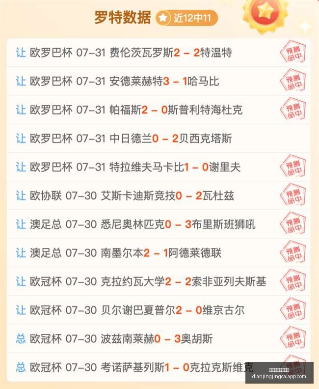 国安连败后,如何缩小与,申花,电子竞技竞猜平台官网,电子竞技竞猜,电竞赛事投注,电子竞技数据分析,电竞娱乐平台