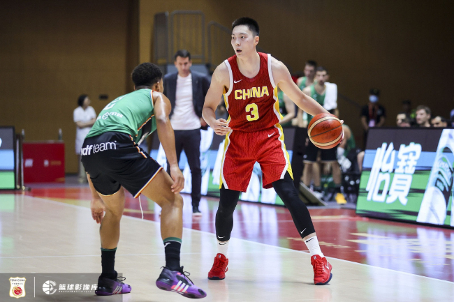 特朗普加密货币公司背后：威特科夫独揽超10亿收益