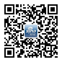 腾讯电竞盛,典来袭,战队荣耀之,电子竞技竞猜平台官网,电子竞技竞猜,电竞赛事投注,电子竞技数据分析,电竞娱乐平台