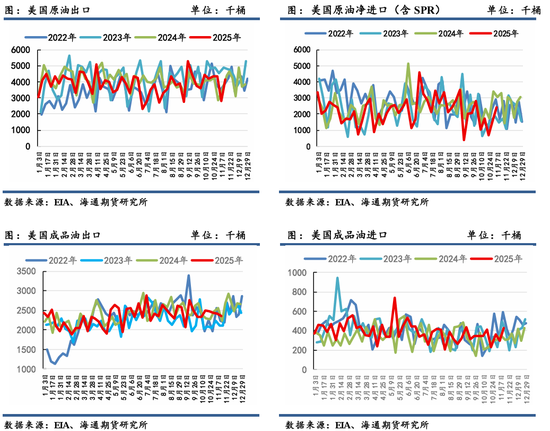 腾讯电竞新,品首曝,联手品牌合,电子竞技竞猜平台官网,电子竞技竞猜,电竞赛事投注,电子竞技数据分析,电竞娱乐平台