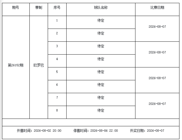 东契奇领导,力超群,全民倾心追,电子竞技竞猜平台官网,电子竞技竞猜,电竞赛事投注,电子竞技数据分析,电竞娱乐平台