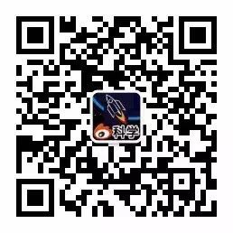 沙巴巴库,多特蒙德,欧联青春对,电子竞技竞猜平台官网,电子竞技竞猜,电竞赛事投注,电子竞技数据分析,电竞娱乐平台