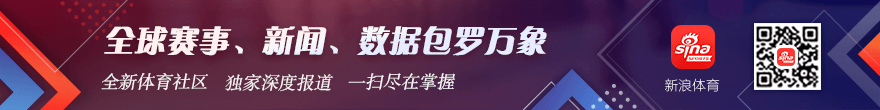 沙巴巴库,多特蒙德,欧联青春对,电子竞技竞猜平台官网,电子竞技竞猜,电竞赛事投注,电子竞技数据分析,电竞娱乐平台