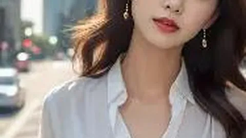 王灿孕期孕吐困扰不减，杜淳凌晨五点精心备餐展甜蜜