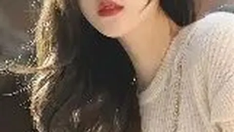 国足集训落幕，返程日期未定