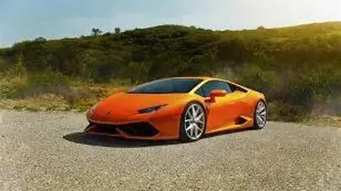 布鲁日与曼联战平，马夏尔进球罗梅罗送出关键助攻