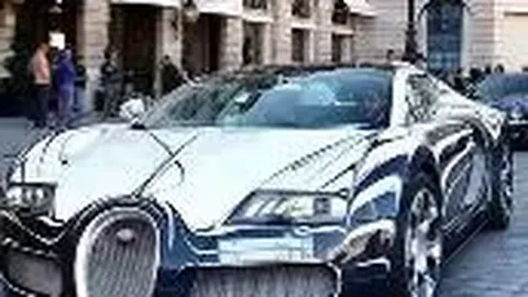 复星体育“足球电竞”盈利新篇章：资本市场如何讲述“情绪价值”故事？