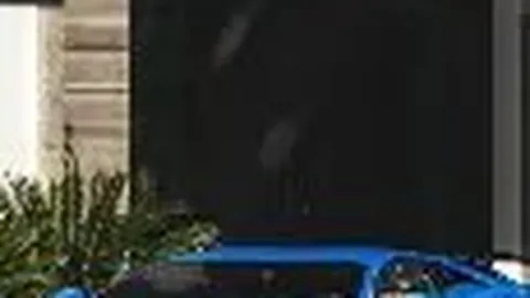 2025年海口举办海南省职工篮球联赛开赛