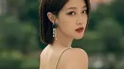 李晟与李佳航婚变传闻？女方否认系虚构