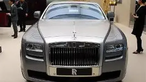 字母哥渴望35岁仍保持顶尖状态，效仿勒布朗传奇之路