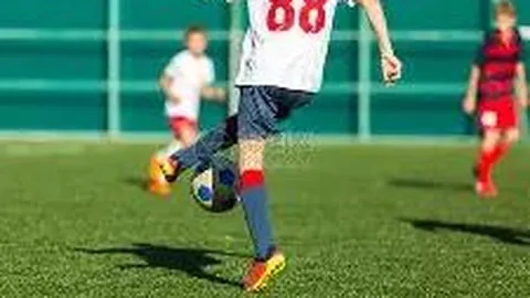 阿的江：38年离家路，新疆篮球责任我担