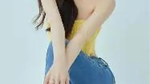 詹姆斯：篮球将我与朋友从街头危险中抽离