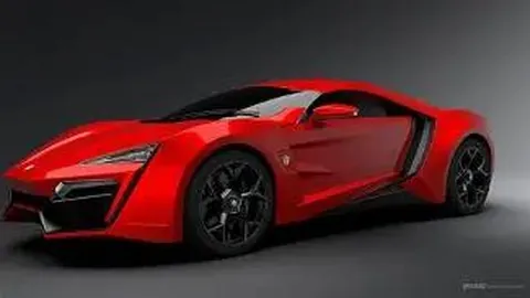 电子竞技竞猜平台 产品 100702 0v8