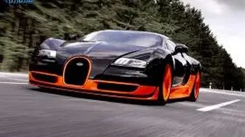 电子竞技竞猜平台 产品 101002 q4w