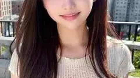 共筑赛场“同心圆”，携手同行世运时