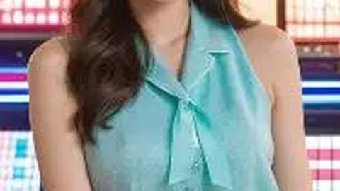 电子竞技竞猜平台 资讯 112920 9go