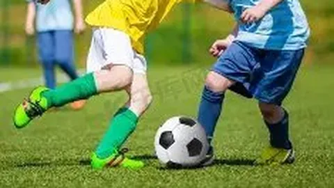 电子竞技竞猜平台 产品 112928 78y