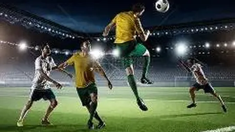 电子竞技竞猜平台 产品 113338 0vb