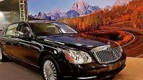 电子竞技竞猜平台 产品 113355 wlk