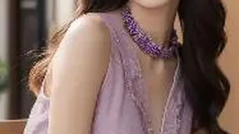 电子竞技竞猜平台 资讯 113403 s3h