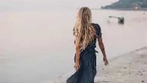 电子竞技竞猜平台 资讯 114109 yi0