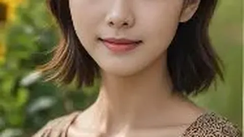 电子竞技竞猜平台 资讯 114127 8qf