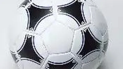 电子竞技竞猜平台 资讯 113300 m03