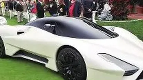 电子竞技竞猜平台 产品 104355 wij