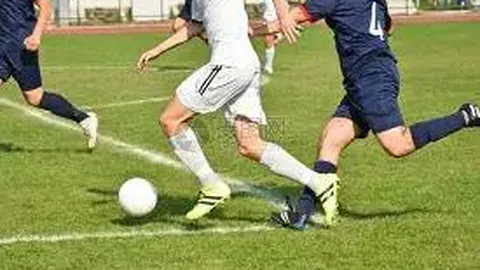 打破“流量造星”壁垒，让普通人共享舞台风采 ｜ 新京报评论