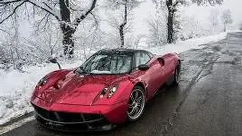 “粤港澳体育合作协议签订，湾区体育发展步入深度融合新阶段”