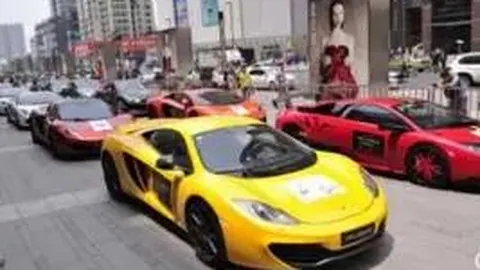 电子竞技竞猜平台 产品 100953 mjm