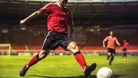 电子竞技竞猜平台 产品 100945 5z6