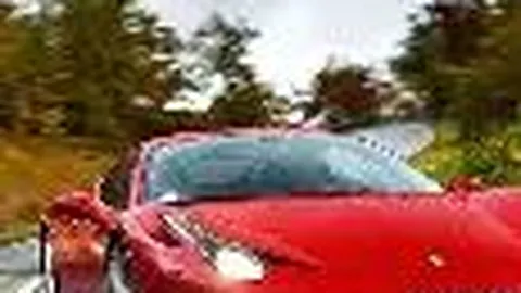 电子竞技竞猜平台 资讯 113948 8qe