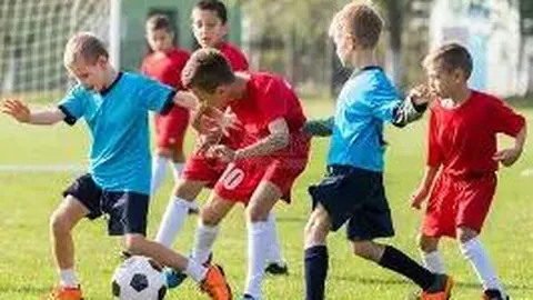 电子竞技竞猜平台 产品 114011 iqy