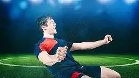 电子竞技竞猜平台 资讯 113023 d49