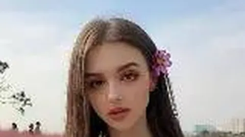 电子竞技竞猜平台 资讯 113325 iri