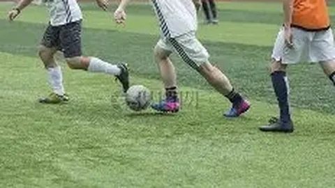 电子竞技竞猜平台 产品 113256 z08