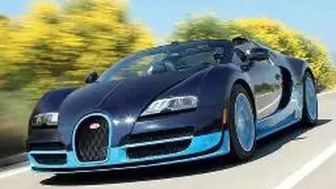 电子竞技竞猜平台 产品 113238 uim