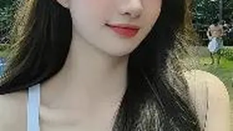 电子竞技竞猜平台 资讯 113247 b26