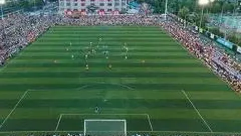 电子竞技竞猜平台 资讯 113843 kgt