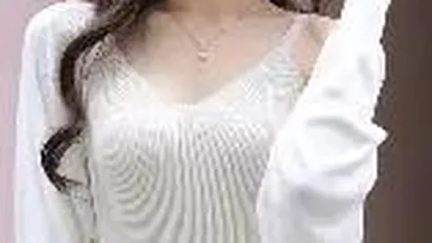 电子竞技竞猜平台 资讯 113915 xbg