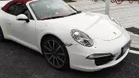 电子竞技竞猜平台 产品 113603 ign