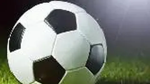 电子竞技竞猜平台 资讯 113625 4ji