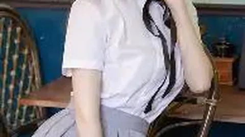 电子竞技竞猜平台 资讯 114221 n0c