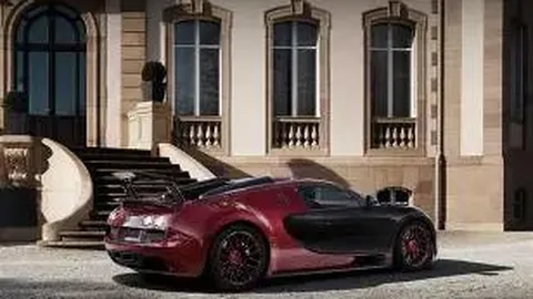 Binance钱包推出「链上股票」交易功能