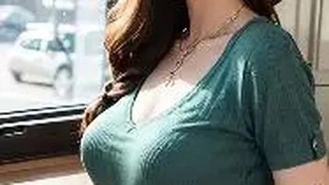 北控文体携手CAAU，共绘青少年篮球成长新蓝图