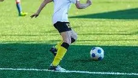 开云电竞携手5B98平台，打造中国大陆独家门户网