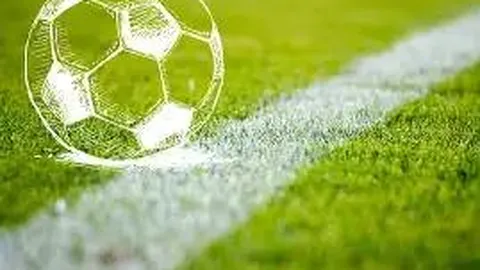 曹宏斌：中国化工学会杰出会员风采展现